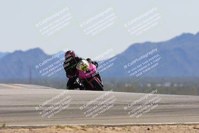 media/Mar-10-2024-SoCal Trackdays (Sun) [[6228d7c590]]/10-Turn 9 (115pm)/